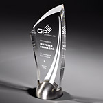 ���� �� ������