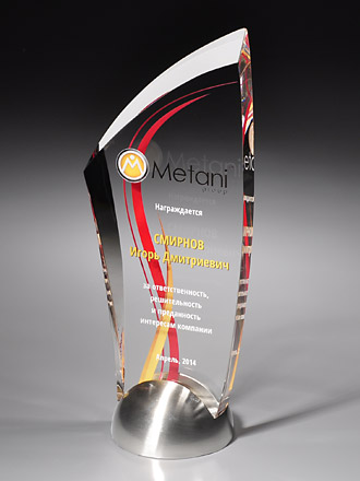 ���� �� ������