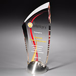 ���� �� ������