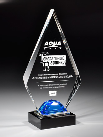 ��������� �����