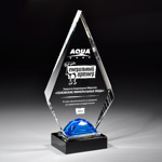 ��������� �����