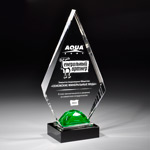 ��������� �����