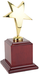 ��������� ��������� �������