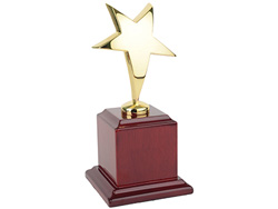 ��������� ��������� �������