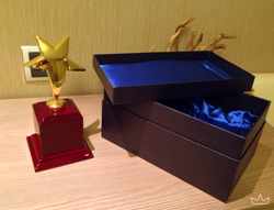 ���������� �������