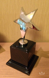 ��������� ��������� �������