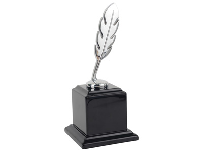 ��������� ��������� �����