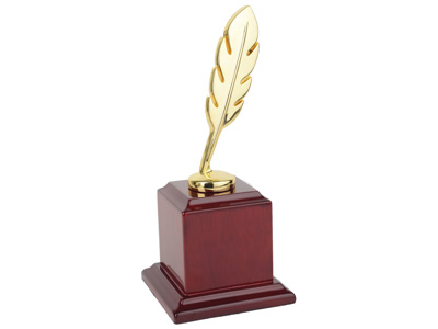 ��������� ��������� �����