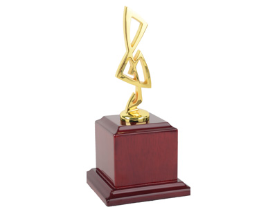 ��������� ������ ����������� �����