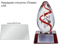 ��������� ��������� �������